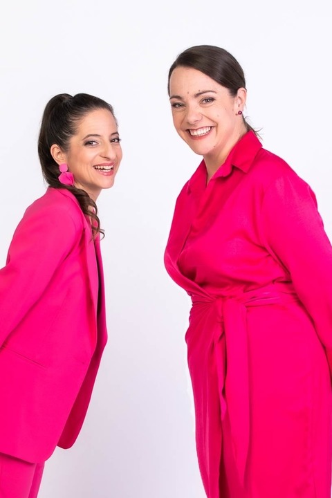 Das Beste aus 20 Jahren - Traunreut - 06.05.2026 20:00