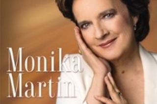 Monika Martin - Die gro�e Sommerland Tour
