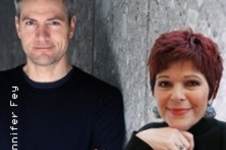 Schoog im Dialog - mit Ingo Zamperoni, 23.06.2026