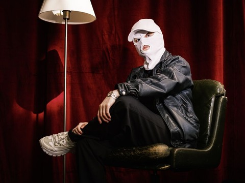 Jessica Jurassica - Gaslicht - Frankfurt am Main - 25.11.2025 20:00