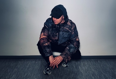 Rey&Kjavik - live - Frankfurt am Main - 14.03.2026 20:00