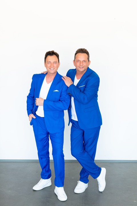 FANTASY - Bube Dame K�nig - Tour 2026 - Wittenberge - 20.03.2026 19:00