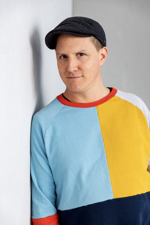 Comedy & Kabarett: Sebastian 23 - St. Ingbert - 29.05.2026 19:30