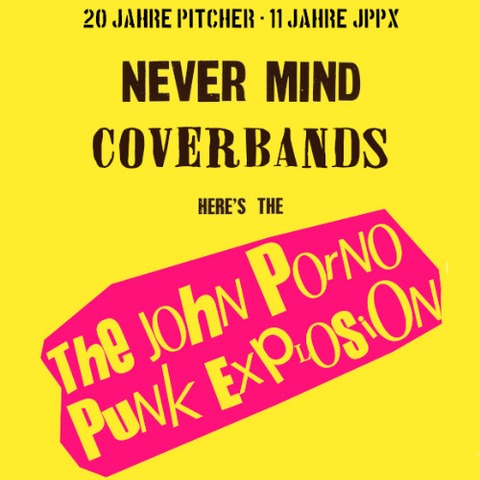 &#8222;11 JAHRE BATTERIE-ABKLEMMUNG&#8220; - Dsseldorf - 20.03.2026 19:00