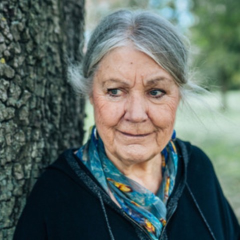 Helga Schubert - Hamburg - 18.11.2025 19:30