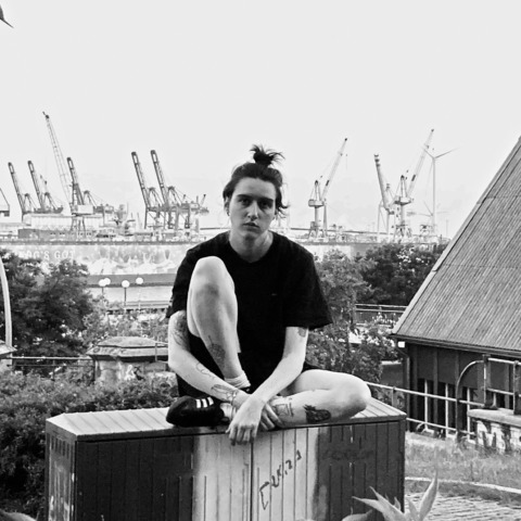 jule x Tigeryouth - Strecke Machen 2026 - Frankfurt am Main - 09.01.2026 19:00