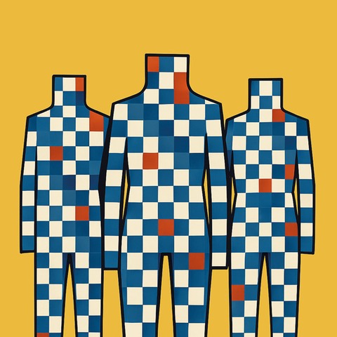 Fortuna Ehrenfeld - Ulm - 24.04.2026 20:00