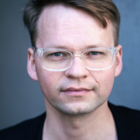 Philosophisches Caf - Hamburg - 19.11.2025 19:00