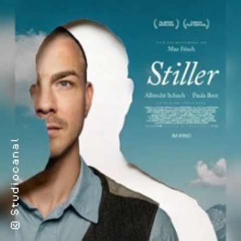 Stiller - Offenbach - 07.12.2025 18:00