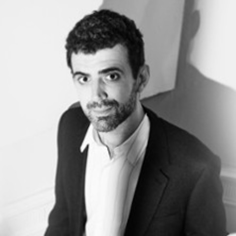 Sam Morril - Sammy Is Leaving America (and coming back) Tour - BERLIN - 25.10.2025 20:00