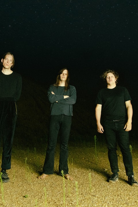DIE NERVEN - LIVE IM ELFENBEINTURM Tour 2026 - Wiesbaden - 25.02.2026 19:00 DIE NERVEN - LIVE IM ELFENBEINTURM Tour 2026 - Wiesbaden - 25.02.2026 19:00