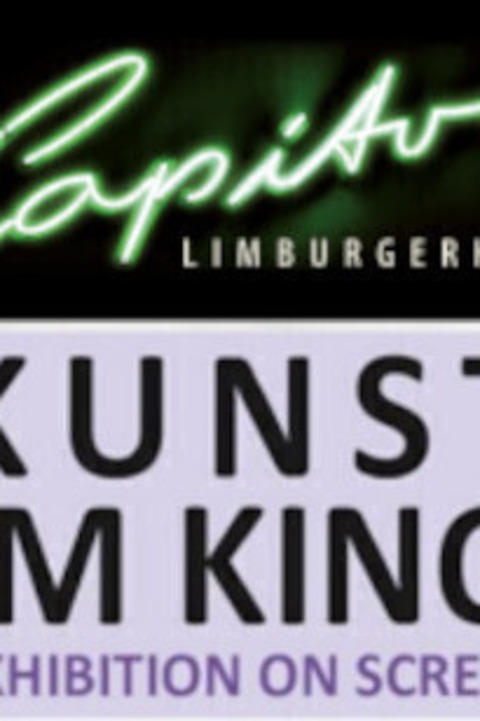 Caravaggio - Limburgerhof - 16.11.2025 11:00