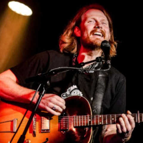 NOAH DERKSEN - Dsseldorf - 18.02.2026 20:00