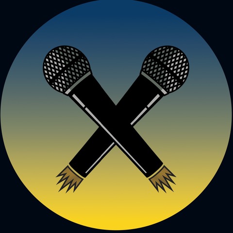 SLAM IN DER BROTFABRIK - Frankfurt am Main - 15.10.2026 20:00