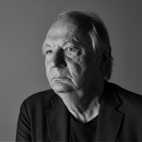 Herr Schmickler bitte! - M�lheim an der Ruhr - 06.02.2026 20:00