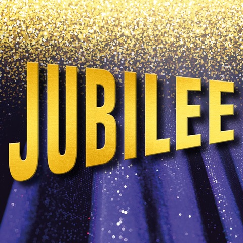 MS N� 4 - Jubilee - Dresden - 21.05.2026 18:00