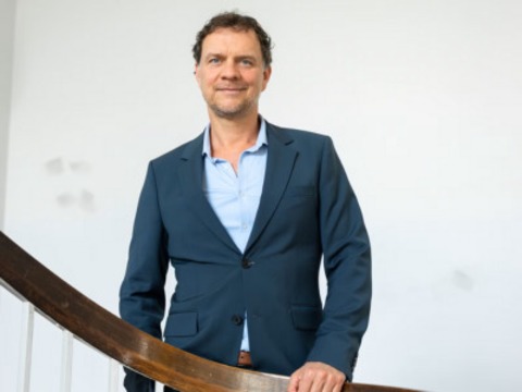 Prof. Dr. Volker Busch - Ruhe im Kopf: Strategien f�r eine erholsame Nacht - Zirndorf - 20.02.2026 20:00