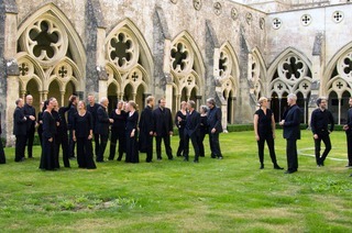 Lettische Weihnacht, 09.01.2026