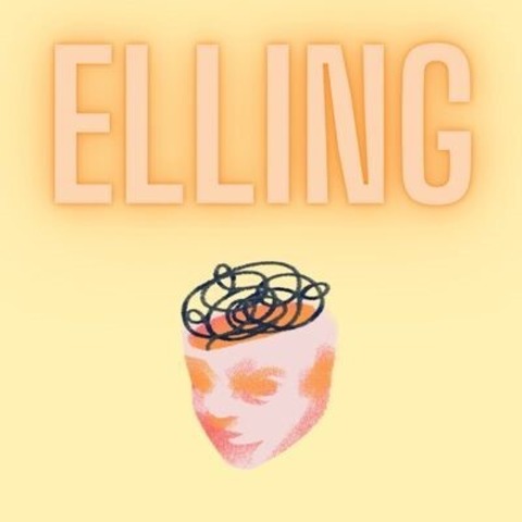 Elling - Schauspiel in zwei Akten von Axel Hellstenius, Ingvar Ambj�rnsen, Gabriele H�fs, Hartmut Cyriacks, Peter Nissen - Rendsburg - 02.03.2026 19:30