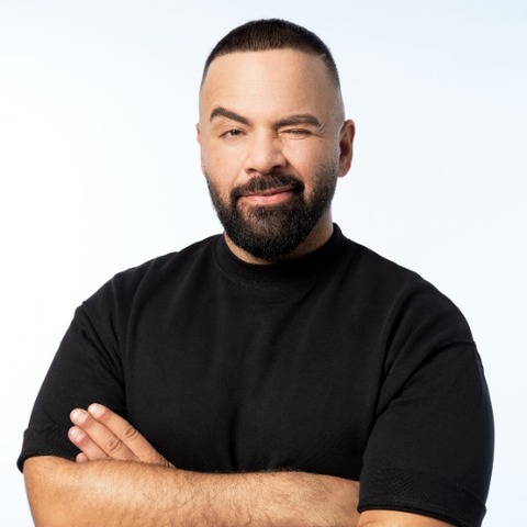 ABDEL BOUDII - Hause geht! - Essen - 28.05.2026 20:00