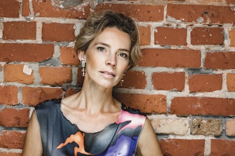 Christine Sch�tze - Klavierkabarettsolo - „Also, mir w�r� sie zu d�nn...“ - Laufen - 30.01.2026 20:00