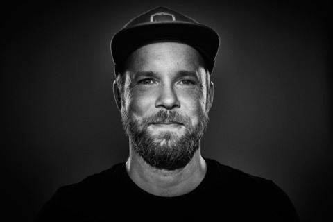 Quichotte - &#8222;Guter Dinge&#8220; - Fulda - 18.12.2026 20:00