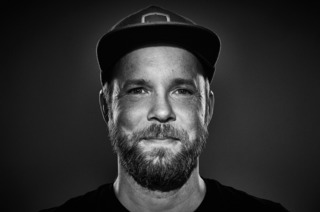 Quichotte - „Guter Dinge“ / Stand-up & Musik