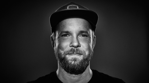 Quichotte - &#8222;Guter Dinge&#8220; / Stand-up & Musik - Lrrach - 22.01.2027 20:00