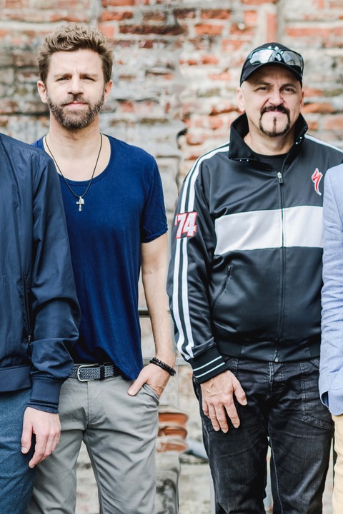 Souletry - feat. Jelena Lovric - Freising - 19.10.2025 20:00