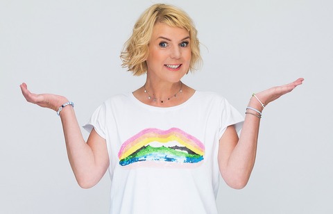 Mirja Boes - „Arschbombe Ol�!“ - Dortmund - 17.07.2026 19:30