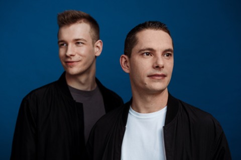 Gestrt Aber GeiL - Wolfhagen - 11.06.2026 20:00