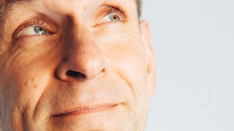 Thomas Philipzen - „HIRN IN TEILZEIT“ - Dortmund - 01.10.2026 19:30