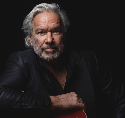 Stefan Gwildis - das war doch grad`erst eben - - Oldenburg - 24.04.2026 20:00 Stefan Gwildis - das war doch grad`erst eben - - Oldenburg - 24.04.2026 20:00