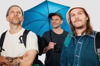 SPORTFREUNDE STILLER - 30 wunderbaren Jahren