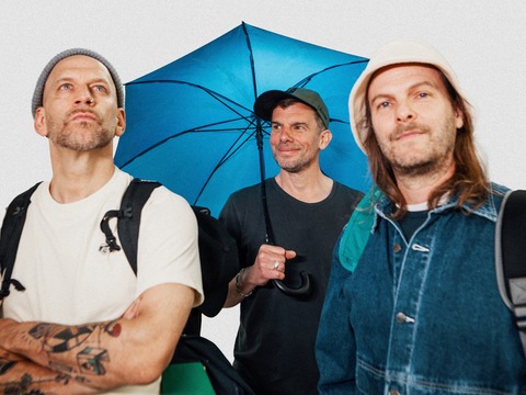 SPORTFREUNDE STILLER - 30 wunderbaren Jahren - Bad Zwischenahn - 06.08.2026 19:30