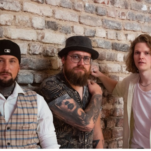 KUULT meets Classic - Deutsch-Pop trifft Klassik - Essen - 27.03.2026 20:00