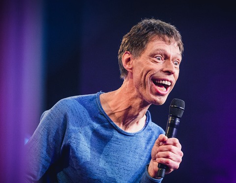 Maddin Schneider - „Sch�ne Sonndaach“ - Dortmund - 08.08.2026 19:30