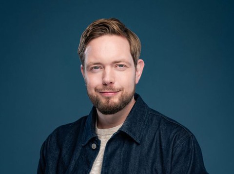 Helmut trifft..BASTIAN BIELENDORFER - „TALK & COMEDY“ - Dortmund - 10.09.2026 19:30