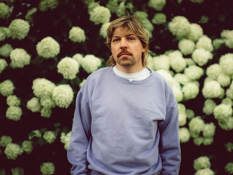 PHILIPP POISEL & BAND - Freunde Tour 2026 - Bad Zwischenahn - 02.09.2026 19:30