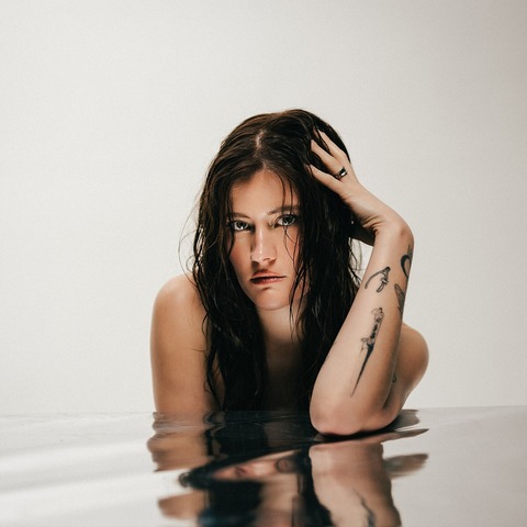 Madeline Juno - Anomalie Pt.1 Tour 2025 - Baunatal - 28.11.2025 20:00 Madeline Juno - Anomalie Pt.1 Tour 2025 - Baunatal - 28.11.2025 20:00