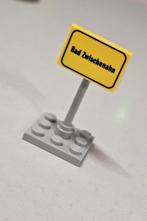 Bricks am Meer - Die LEGO-Ausstellung in Bad Zwischenahn - Bad Zwischenahn - 12.04.2026 10:00