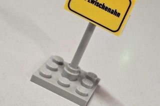 Bricks am Meer - Die LEGO-Ausstellung in Bad Zwischenahn