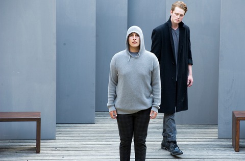 Der Sandmann - E.T.A. Hoffmann - Feuchtwangen - 14.07.2026 11:00