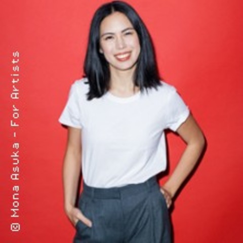 Goldmund Quartett - Stuttgart - 05.12.2025 19:30