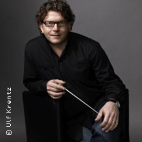 Silvesterkonzert - ROSTOCK - 31.12.2025 15:00