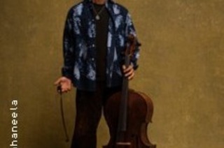 London Philharmonic Orchestra