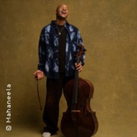 London Philharmonic Orchestra - Hamburg - 24.02.2026 20:00