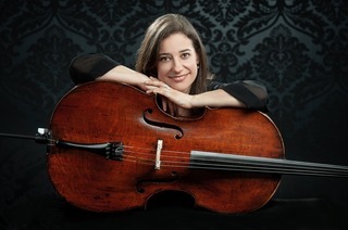 Oberrheinisches Sinfonieorchester, 07.12.2025