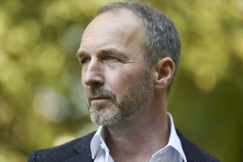 Bis ins Mark - Wie ich Krebs bekam und mein Leben aufr�umte - Wittenberge - 25.04.2026 20:00