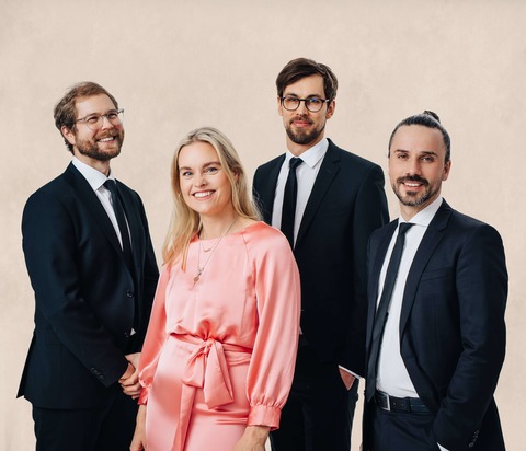 Konzert unter den Platanen - mit der Grammophon Jazzband - Wittenberge - 14.06.2026 15:00